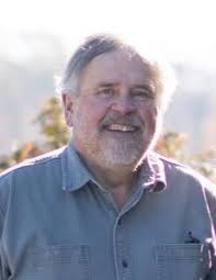 Obituary information for Douglas J. Stephany