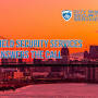 SHIELD SECURITY SERVICES | Bouncer | Bodyguard | Security from cityshieldsecurity.com