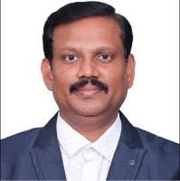 2500+ "Anish" profiles