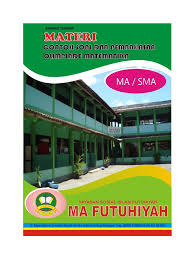 Dilatasi terhadap titik pusat a(a,b) jika titik p(x,y) didilatasikan terhadap titik pusat a(a,b) dengan faktor skala k, maka bayangannya adalah p'. Contoh Soal Olimpiade Matematika Smama 2