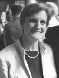 COA Endowment Report