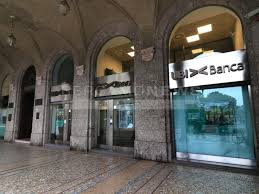 Maggiori informazioni | sito web. Intesa Nel Piano Per Ubi 4 Nuove Direzioni Regionali Una A Bergamo Bergamonews