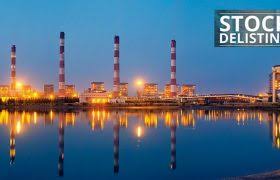 Is its power supply, which contributed rs.9118.16 crore to sales value (82.75 % of total sales) last year (2017), followed by coal which contributed rs.1704.12 crore. Adani Power Share Price Wolf Of Dalal Street