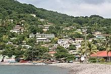 Prime minister of dominica, hon. Dominica Wikipedia