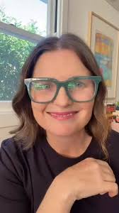 This. This is why the Rebel Readers Alliance, our online book club for kids  and tweens aged 9-12 is so important. This. Sign up for 2025 via the link  in bio or