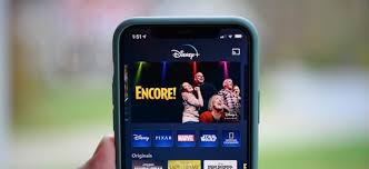Can't decide where to go on your next vacation? How To Download Disney Movies And Tv Shows To Watch Offline
