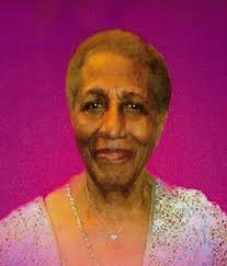 Obituary for Mrs. Barbara J. Kirksey