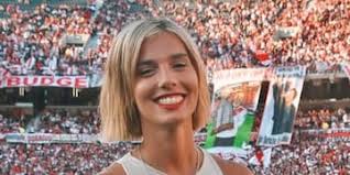 Carlos Vottero, el elegido por Omar Perotti para ser Fiscal Regional para  Rafaela