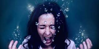 Stil in mei': schrijfster Barbara Hommel verwerkt, troost en inspireert