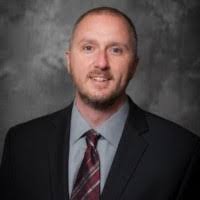 Chris Fegan's Instagram, Twitter & Facebook