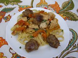 Image result for Spragueanella