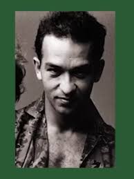 A Profunda Relação entre Herbert Vianna e Paula Toller