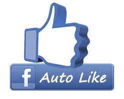 Hasil gambar untuk auto liker