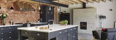 The kitchen island pendant can be the jewelry of the kitchen, an important fixture to help with your everyday tasks and so much more. Pendant Lighting For Every Style Blog