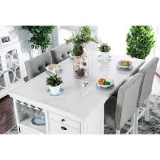 We did not find results for: Furniture Of America Transitional White 5 Piece Kitchen Island Set On Sale Overstock 20324370