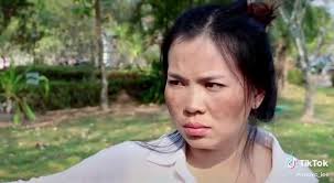 Yus g hlub yus tu keej g muaj neeg hlub, Siv bemae cream zoo pob zoo hiav