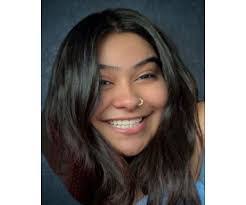 Elizabeth Lupercio's Instagram, Twitter & Facebook