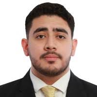 100+ "Alan Nájera" profiles