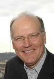 Superior Bancorp says CEO Stan Bailey has given up post