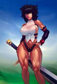 Bastard!! (Ублюдок!!) :: Anime OldSchool :: мир аниме :: сообщество фанатов   голые девки, члены, голые девки с членами, дрочево, гуро, извратское  порно и прочая половая ёбля - смотреть бесплатно!