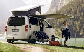 Die Leichte Kastenmarkise Zum Manuellen Aufrollen Eignet Sich Perfekt Die Montage An Minivans Und Fritzberger Thule Markis In 2020 Mit Bildern Markise Anthrazit Sonnensegel