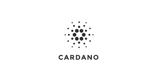 Download free cardano (ada) vector logo and icons in ai, eps, cdr, svg, png formats. What Is Cardano Ada Cryptocurrency Facts