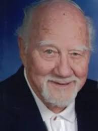 Obituary information for Robert John Kotch