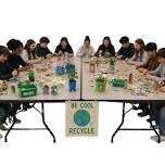 Recycle Creations