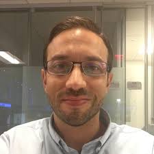 Is Puerto Rico in danger of losing its "enchantment?"