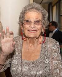 Cynthia J. Bower Obituary December 30, 2024