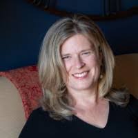 Veronica Pickett's Instagram, Twitter & Facebook