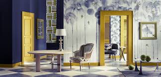 Registration by furniture design department, course not available via web registration. Furniture Design Best Furniture Design Institute In India