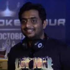 Daily Majors: Aniket Waghmare, Rahul Gupta, Vaibhav Sharma & Faiz Alam Tame  the Monday Marquees PokerGuru