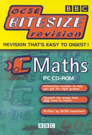 Read about our approach to external. Gcse Bitesize Revision Maths Reviews Educational Software Review Centre