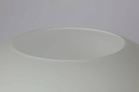 You should only purchase a saguaro cactus from someone that has a permit and will provide proper documentation upon payment—the process is much like moving a cactus is no small feat—it takes a large amount of effort, labor, and money to bring one to your home. Grosse Bauchige Opalglas Hangeleuchte Taja Mit Stahlseil Hangung Casa Lumi