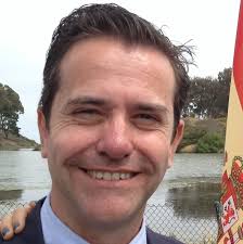 VUSD 2.0 Students at the Center: Leadership Advance Day Two: Directory