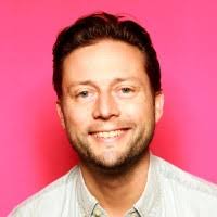 20+ "Andy Pitre" profiles