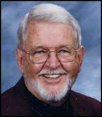 Jack Vaught's Instagram, Twitter & Facebook