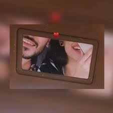 Maybe you would like to learn more about one of these? Ø¨ÙˆØ³ØªØ§Øª Ø¹ Ø§Ù„Ø¬Ø¯ Facebook