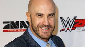 AEW Dark Results (11/8)