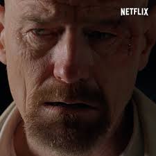 2023 marks 10 years since Breaking Bad came to an end