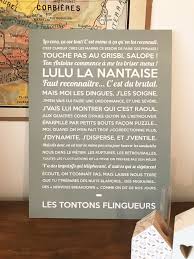 Epingle Sur Mademoiselle Pintade Le Shop