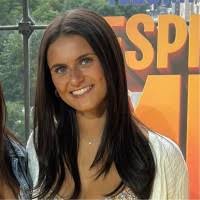 80+ "Knobloch" profiles