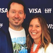 Fern Horn's Instagram, Twitter & Facebook