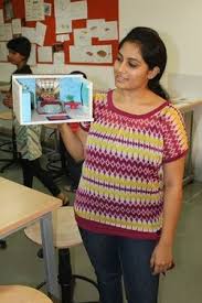 Top Interior Design Colleges In Chennai Rmi Interior Design Colleges Interior Design Courses Design