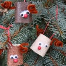 Download 25 Easy Christmas Crafts For Kids To Make Hands On As We Grow 3D SVG Files Ideas | SVG, Paper Crafts, SVG File