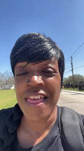 Tracy Windham's Instagram, Twitter & Facebook