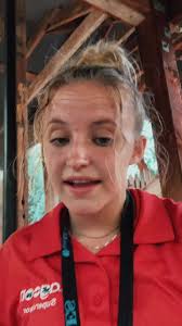 A day in the life of Lagoon girl #lagoon #supervisor #share #viral  #rattlesnake #pioneervillage #fyp #BombPopAwards #PrimeDayDealsDance #rides