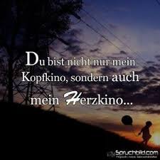 Zitate Zum Thema Liebe In 2020 Spruche Zitate Zum Thema Liebe Zitate