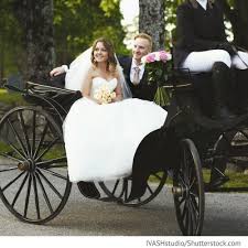 In Norwegen Schweden Hochzeitsbrauche In Norwegen Und Schweden Hochzeit Brauche Hochzeitsbrauche Russische Hochzeit